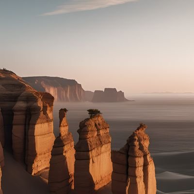 nakanekeigo2004's profile picture. 