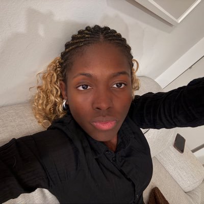 buildingwithaba's profile picture. 