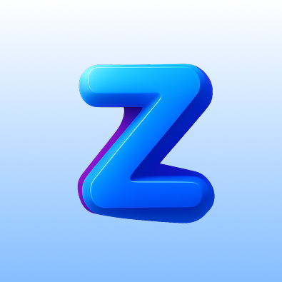 zaisustech's profile picture. Zaisus Technologies  an innovative technology startup specializing in mobile and web application development, along with small-scale AI solutions.