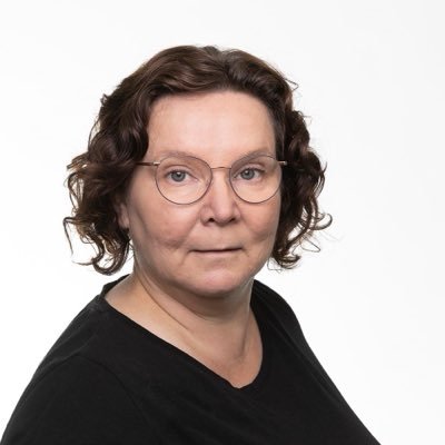 irmalehikoinen's profile picture. 