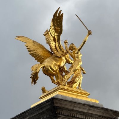 xnefilimxs's profile picture. 