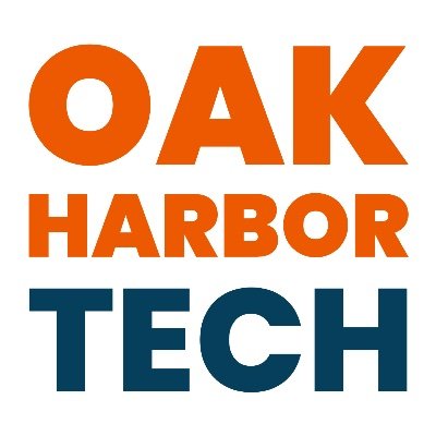 oakharbortech10's profile picture. High-velocity SaaS development + automation. Oak Harbor Tech builds tools that save time, scale teams, and generate measurable ROI.