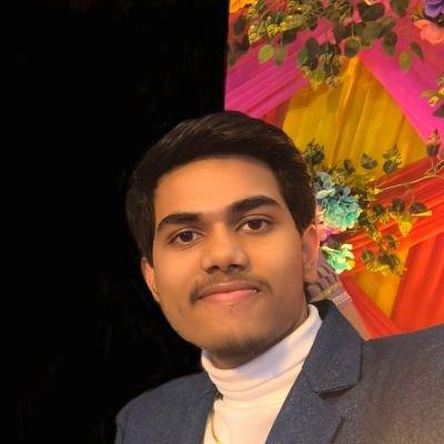 00anuragverma's profile picture. Anurag