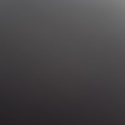 ZepdaBrian's profile picture. 