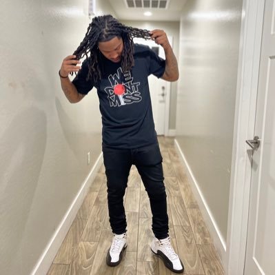 Cum4Daddyyyy's profile picture. suspended at 50k smh( greediivsgreed0 ) but im back. chicago legend having fun in AZ! straight male content creator. ig: greedosprings