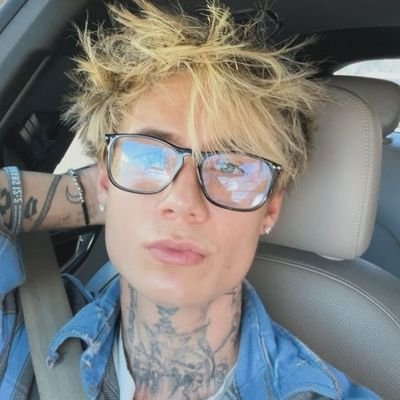 MyPerfectNonie's profile picture. Jxdn & Vernon (SVT) ▪︎
French - (speak fr, En, Es)