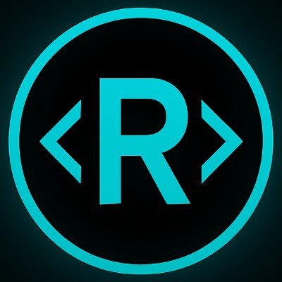 nightshift_rick's profile picture. VTuber | Late-night gaming & real reactions   Cozy chaos, boss fails, panic moments Model: PRISM Customizable VTuber Model (public) Live on Twitch → link below