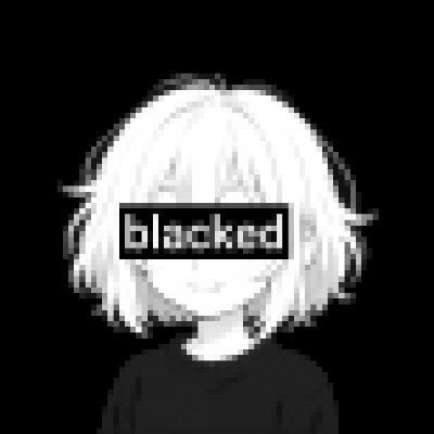 Eternal_Bbc's profile picture. Welcome To Eternal BBC Queen ★ ruining as many whitebois as possible❄️ BBC obsessed goonette ❄️ Your favourite cums|*t ♡ Snowbunny ♠️ https://t.co/AKXvloPXxm