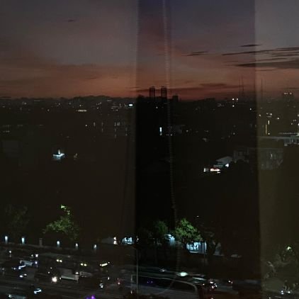 cinderelaurs's profile picture. 🌺not interested to any man except ohsehun🌺