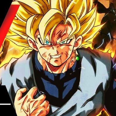 IMrYuri's profile picture. I tweet things sometimes

If ya wanna watch me play need for speed https://t.co/aoYtYKWYcW