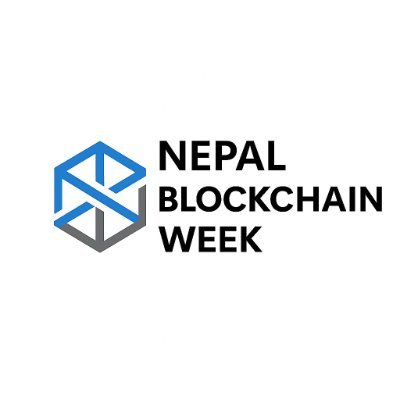 NepalBW's profile picture. 🗓️ Q4, 2026 |📍Kathmandu | Hosted by @web3NP