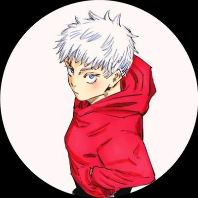 PandyaKahaan's profile picture. 22 | VIT'25 | Your ML guy