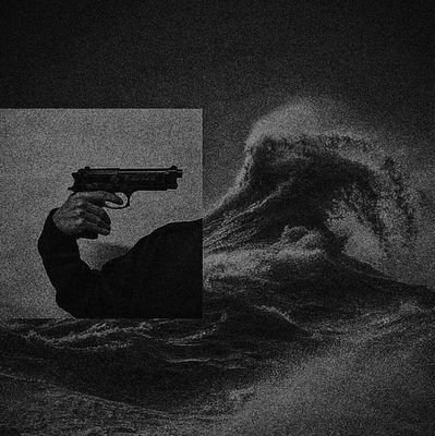 franosung's profile picture. 