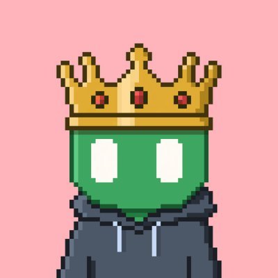 Enerufakov's profile picture. Gloom #3888 | Gamer by passion, hunter and fisherman by nature. Exploring the wild as much as virtual worlds. Crypto enthusiast always learning and adapting