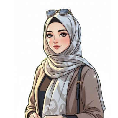 Mahiranoor088's profile picture. Web & app Developer Student at ( SMIT ) || Future Full Stack Developer || Strong Foundation in Frontend development