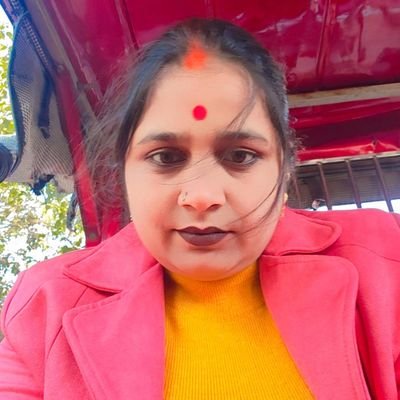 priyankaSi93769's profile picture. Life long love beautiful