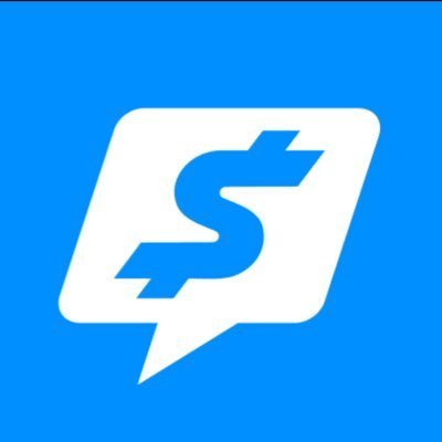 Lilly187708's profile picture. World's largest social media platform for traders & investors 📈 Available on Web, iOS & Android Join Stocktwits for Free 👇