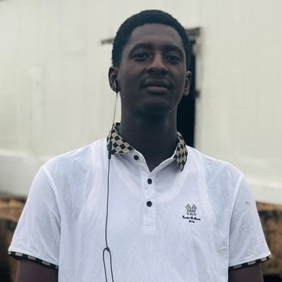 MahmoudMuk9247's profile picture. 