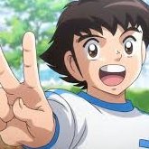 czaxxfn's profile picture. ex dropmap maker @fncompetitive