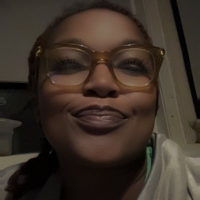 ohitsnunu2's profile picture. as i lived vicariously through myself, i became a mother, a chef & a firm believer in the most high🏳️‍🌈 Cat-Nana 🐈