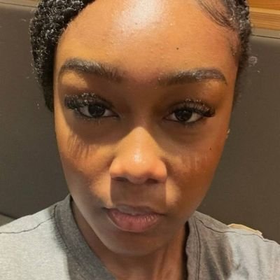 larisa_beauchmp's profile picture. Luftfahrttechnik (B.Eng)🇩🇪🇿🇦🇺🇲
-Crypto derivatives/ Algorithmic trader
*|nterests: Avionics, Aerodynamics & Propulsion
-leo