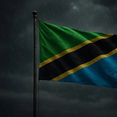 sadamjuma725's profile picture. #SimbaSC & #Madrid  & #LiverpoolFC