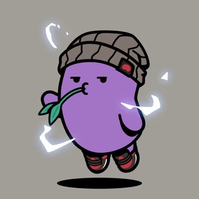 BigNillCollect's profile picture. Ecosystem Growth & Success @0xPolygon 💜😈 Chock Full of Grit ⚒️ 🤘Prev: @MagicEden 🪄✨Opinions Are Mine✨