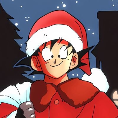 endorfinasolar's profile picture. Treinando até ficar parecido com o Jotaro de 1999💪🏻🏋🏼‍♂️☀️