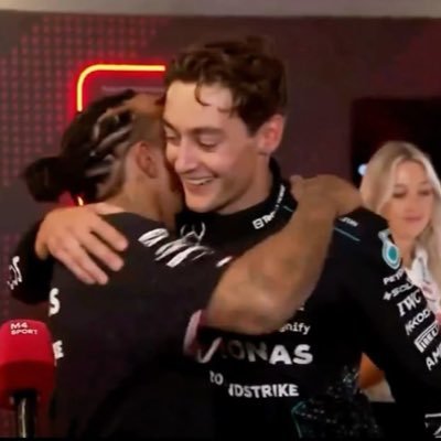 brittcedes44's profile picture. 