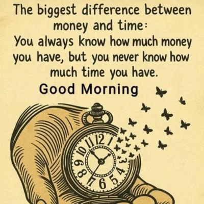 NxumaloLeb41804's profile picture. 