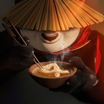 Abde_Mustafa0's profile picture. 21 ,Machine learning :)