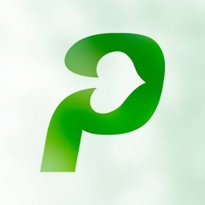 pagolbet777's profile picture. 