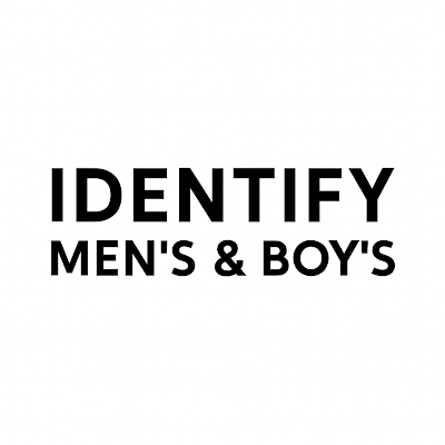 identify286's profile picture. 