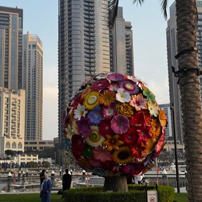 whoseyndxb's profile picture. 