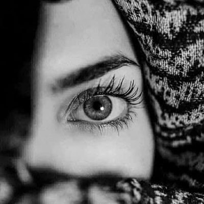 AmberJehangir's profile picture. A Restless Sky !! Idiosyncratic I m So !! Trying best 2 b Servant of Allah !! A Patriot Love PAKARMY💚I M A MOTHER !! DM❌RT’s nt an endorsement !!