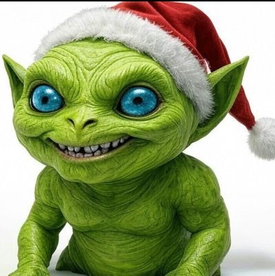 gruss9j's profile picture. Economía de libre mercado | Por cada acción hay una reacción.