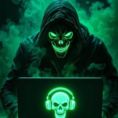 muhdkabir158509's profile picture. Dex trader/crypto analyst/Airdrop/Alpha caller/web3 education/research/building knowledge and wealth true Blockchain 

just call me MK web3 guy