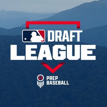 @mlbdraftleague