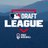 MLB Draft League