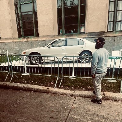 KevnWalker's profile picture. Brooklyn | Durham | DMV | United States Sports Academy alum 🦅 | NCCU alum 🦅 | Educator | USA Gold Licensed Coach | Team Takeover National 17U