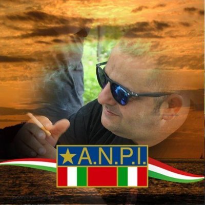 Fabio65C's profile picture. 