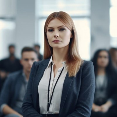 ajnxajk's profile picture. Gérer son argent sans stress