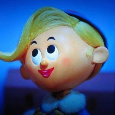 eastsidedads's profile picture. 🇨🇦 🏳️‍🌈 #gaydad of twins looking to make this city/province/country a better place for their future. Centrist. Find me over at 🦋 same handle