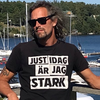 southturn's profile picture. four strings attached 
Studio Southturn
M46P1E

HAMMARBY IF