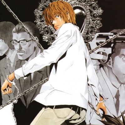 nofuturx's profile picture. Im on ig live talking to my Cult