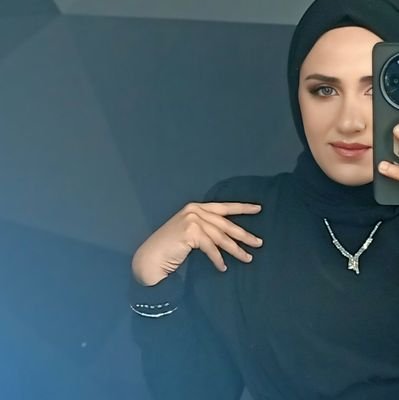 karaincinizzz's profile picture. 🇦🇿𐱅𐰇𐰼𐰚🇹🇷
🦅BEŞİKTAŞ 🦅
Vatanı Sev Türk için Türk gibi yaşa....