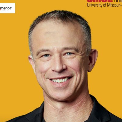 dougwulff's profile picture. CEO @TimeBolt1 | Look smarter than real-life, faster than you record. Gen X. Dogs like me. YouTuber. Love 🇺🇸. Creator. ⚡️