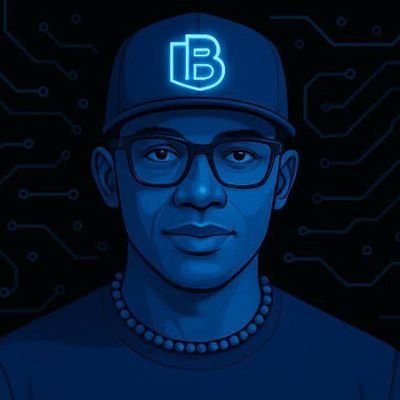 Bilaljfge's profile picture. Spot Trader| |Charting pro| |Web3 & Blockchain Enthusiast
 Turning charts & communities into opportunities. study @Bitkova academy.