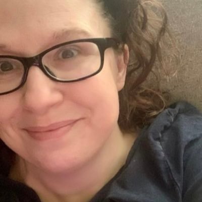 Lorisadventure's profile picture. 