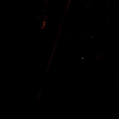 xsqix_ji's profile picture. 